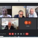 الكويت: “الخليج للتأمين” تتصدر صفقات الاندماج خلال 2021