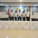 لبنان: “نورج” أطلقت بطاقة تأمين استشفائية بالتعاون مع “بنكرز إنشورنس”