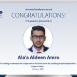 فلسطين: “تمكين للتأمين” تعقد اجتماع هيئتها العامة العادي