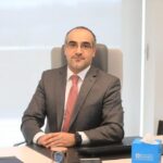 الأردن: القدس للتأمين توزع طروداً غذائية على المنتفعين