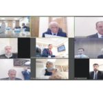 سلطنة عمان: “سوق المال” تستعرض مشروع تطبيق نظام التأمين الصحي