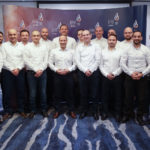 مصر: “مصر القابضة للتأمين” تستعين بـ “Nexia” لتطبيق المعايير المحاسبية الجديدة