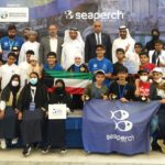 البنك الأفريقي للاستيراد والتصدير يطلق برنامج تمويل بقيمة 4 مليارات دولار