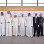 الإمارات: 123 ملياراً أصول قطاع التأمين في 9 أشهر