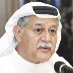 الإمارات: عبدالله المزروعي رئيساً لمجلس إدارة “الإمارات للتأمين”