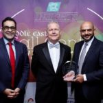 البحرين: عمومية “سوليدرتي البحرين” توافق على توزيع أرباح نقدية بنسبة 18%