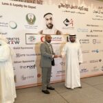 السعودية: موظف الشهر في سلامة للتأمين التعاوني