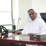 السعودية: “المرور” و”نجم” تطلقان المرحلة الأولى من خدمة “بلّغ – صوّر – جنّب”