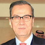 الإمارات: د. عماد واني: الإمارات ملتقى وداعم لأطباء العالم