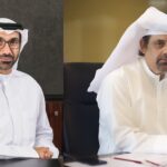 وزارة الاقتصاد تطلق منصة إلكترونية لاتفاقية الشراكة بين الإمارات والهند