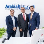 الإمارات: ارتفاع عدد وثائق التأمين 22.1% في الربع الثالث 2021