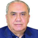 البحرين: معهد (BIBF) يعقد دورة تدريبية لكبار المسؤولين في شركات التأمين