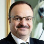 الإمارات: عمان للتأمين تعبّر عن ايمانها بتدريب الموظفين وتطويرهم