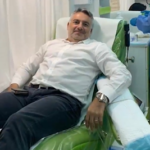 البحرين: لقب “افضل انجاز” في الهلال لايف