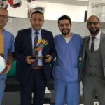 السعودية: “المتحدة للتأمين” تتسلم موافقة المركزي على زيادة رأسمالها