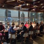 السعودية: بدء التأمين على عقود العمالة المنزلية