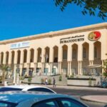 السعودية: المركزي السعودي يطالب “سلامة للتأمين” بخطة لتحسين الملاءة المالية