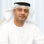 لبنان: الافطار السنوي لشركة فيدلتي للتأمين وإعادة التأمين – فرع صور