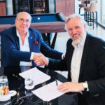 السعودية: ستاندرد آند بورز تصنف “التعاونية” عند A- مع نظرة مستقبلية مستقرة