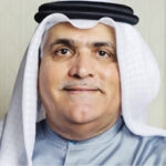 الإمارات: “أورينت” تدرس تأسيس شركة تأمين على الحياة في مصر