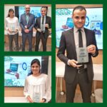 السعودية: أرباح “بوبا العربية” في الربع الأول