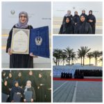 الكويت: شراكة تجمع الأهلية للتأمين مع جمعية الهلال الأحمر الكويتي