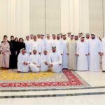 البحرين: تمكين المرأة وترقيتها في البحرين الكويتية للتأمين