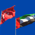 مركز اتصالات بنك مسقط قناة تواصل أساسية لتعزيز تجربة الزبائن