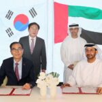 بنك مسقط يعزز الشراكة مع زبائن “نجاحي” في محافظتي جنوب الباطنة وظفار