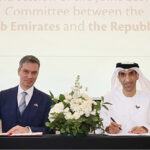 السعودية: نموّ ومكاتب في نيويورك ولندن وهونج كونج