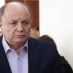 السعودية: “السعودية لإعادة التأمين” توصي بزيادة رأس مالها بـ 445.5 مليون ريال