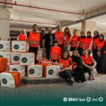 الإمارات: “سقف معلّق” يكلّف شركة تأمين 4.5 ملايين درهم