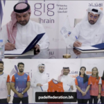 الأردن: إعلان ترتيب الفائزين سيكون خلال حفل إفتتاح المؤتمر