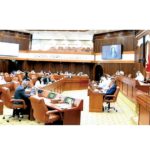 الأردن: الموظف المتميز في التأمين العربية