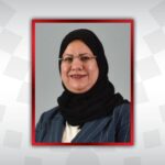 البحرين: مجلس المهن الهندسية يناقش ضوابط بوليصة التأمين