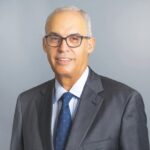 الإمارات: بيما للتأمين تحصد جائزة أفضل شركة من مؤتمر Money 2.0