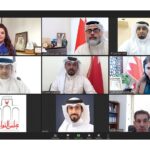 الأردن: سوليدرتي الأولى للتأمين تهنئ عبدالله الصلاحات