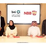 الكويت: عمومية وربة للتأمين أقرت توزيع 10% نقداً