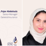 قطر: قطر للتأمين ترعى سباق صمله 2023