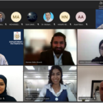 ارتفاع كبير لتكلفة التأمين على ديون الحكومة الروسية