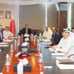 الكويت: التأمينات بين العجز الاكتواري والأرباح التاريخية