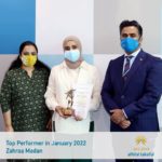 الكويت: “الإطفاء” تبحث ربط رخص الإطفاء بالتأمين مع “التجارة”