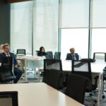 اتفاقية شراكة بين التضامن للتأمين وأوبتيمايزا