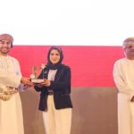 البنك التجاري يحصد جائزة  أفضل بنك في قطر للعام 2022