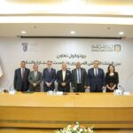 مجلس إدارة بنك القدس يوصي بتوزيع أرباح على المساهمين بنسبة إجمالية تبلغ 10.2%