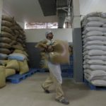 دعم الأمم المتحدة للوقود بلغ نهايته بينما تبقى الاحتياجات في تزايد