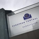 عقوبات أميركية على بنك روسي وشركة لتعدين العملات الرقمية