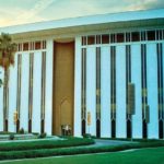 Howden تستحوذ على اثنين من الوسطاء