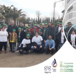 الكويت: 20 ديناراً تأمين صحي إلزامي على الزيارات التجارية