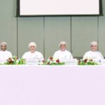 البنك الإسلامي العربي يصادق على توزيع أرباح نقدية وأسهم مجانية